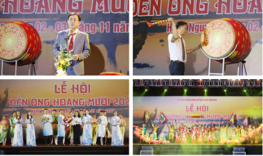 FotoJet 1 638030672125753778